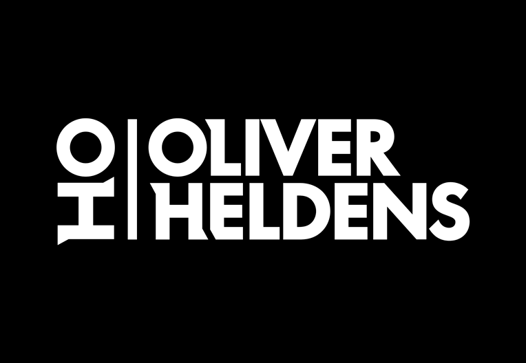 Oliver Heldens biggest ever London show.