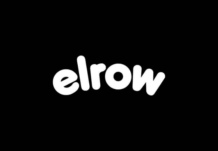ELROW LONDON – HORROWEEN AT THE DRUMSHEDS