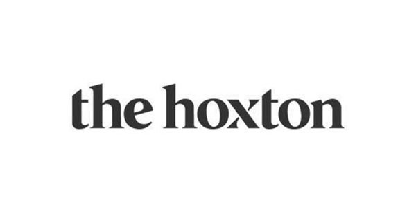 The Hoxton London: Holborn, Shoreditch & Southwark