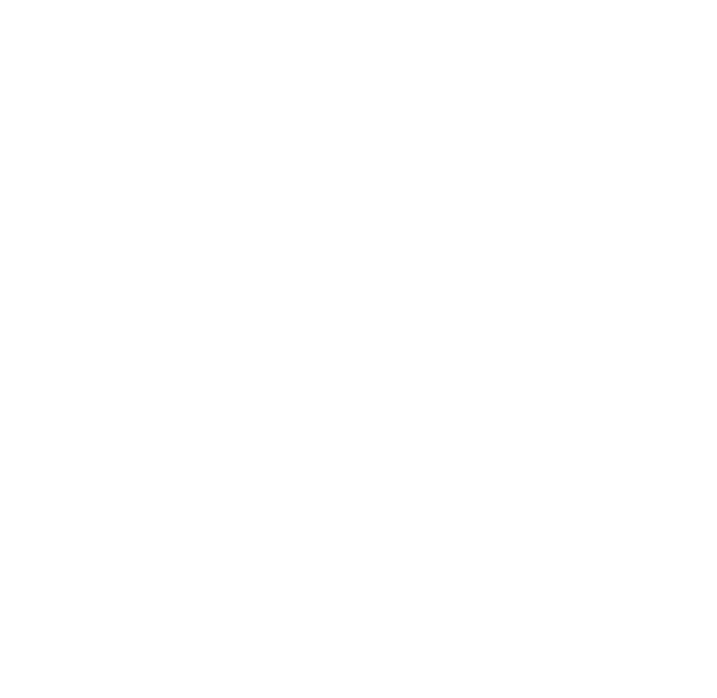 Artisan Drinks Co.