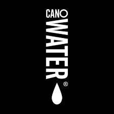 Canowater