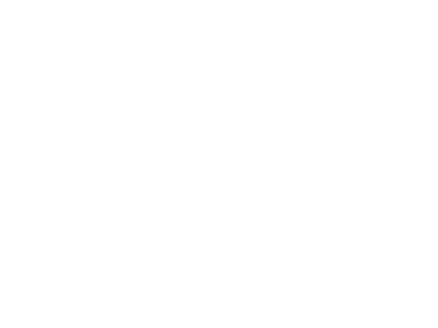 Smirnoff