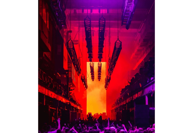 PRINTWORKS STORE LAUNCHES